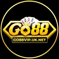 go88vipuknet
