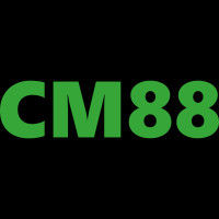 cm88tvcom1