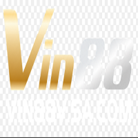 VIN88 – Đa Dạng Trò Chơi, Cơ Hội Thắng Lớn Mỗi Ngày