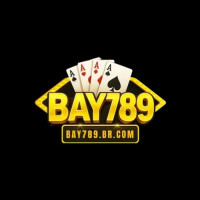bay789brcom