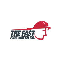Fire Watch Services
