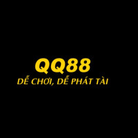 qq88pizza