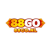 88go