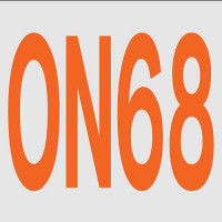ON68