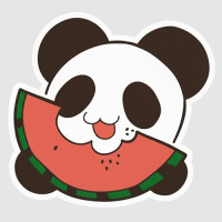 吃瓜网