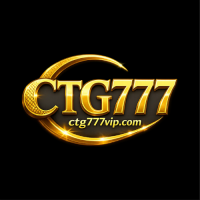 CTG777 - Premium ***** And Sports ***** Platform For Big Wins