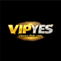 VIPYES - Bangladesh Gaming Portal With Live *****, Sports And Daily Rewards