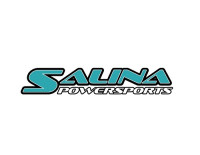 Salina Powersports