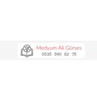 Güvenilir Medyumlar