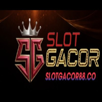 Kasino Slot Gacor