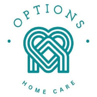 Options Home Care - Wake County | Live In Care & Services