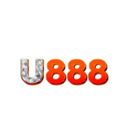 u888vnitcom