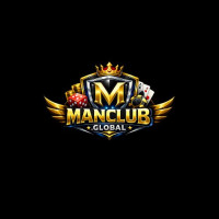 MANCLUB ???? Tải App Game MANCLUB.COM 2026 | Đăng Ký Nhận 50K