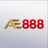 AE888 | Trang Chủ Nhà Cái AE888 COM | Tân Thủ Nhận Ngay 88K