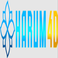 harum4d