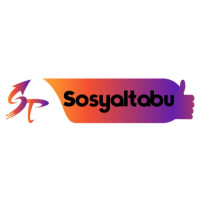 trendyol değerlendirme satın al