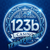 123B