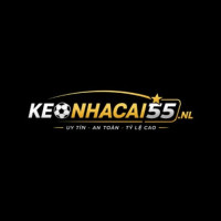 Kèo Nhà Cái 55