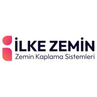 Akrilik zemin kaplama