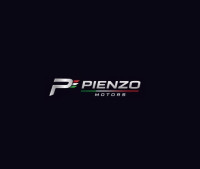 Pienzo Motors LLC