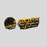 socolivetv10com1
