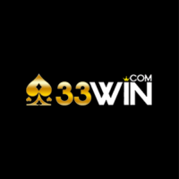 Trang Chủ 33WIN – Link 33WIN306.COM Chính Thức – Tải APP Miễn Phí - 33WIN306.COM