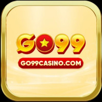 GO99