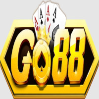 GO88