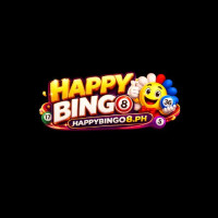 HAPPYBINGO
