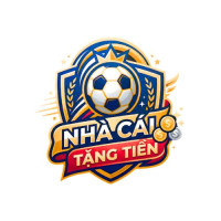 nhacaitangtiencomco
