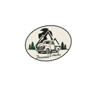 Poconos Trucks