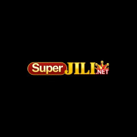 SUPERJILI