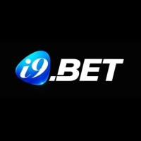 i9BET Ca Cuoc Bong Da ***** Truc Tuyen Slot Game Uy Tin
