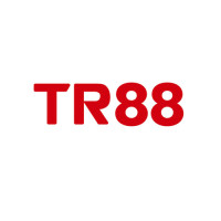 tr88luxury