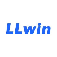 LLwin