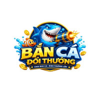 Ban Ca Doi Thuong | Game Ban Ca Online Uy Tin, Huong Dan Choi & Kinh Nghiem