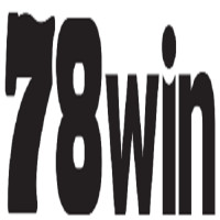 78win
