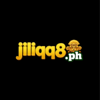JILIQQ - Trusted ***** And Sportsbook Platform With Smooth Access