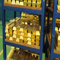 401k Gold IRA Rollovers