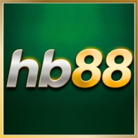 hb88goinnet