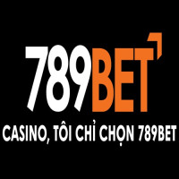 789BETHP