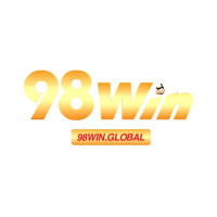 98WIN