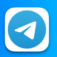 telegramms
