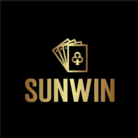 Trần Minh Tuấn - Giám Đốc Công Nghệ An Ninh Hệ Thống SunWin