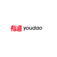 youdaoaisi