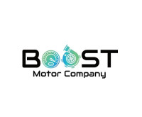 Boost Motor Company