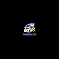 SKY88 ???? Đăng Ký Thành Viên Mới – Nhận Ưu Đãi 88K Cực Hấp Dẫn