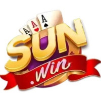 Sunwin