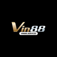 VIN88 ???? Ưu Đãi Tân Thủ – Nhận 88K, 188K Và Nhiều Quà Hot