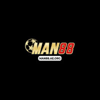 MAN88 ???? Thương Hiệu Giải Trí 2026 – Dịch Vụ Nhanh, Bảo Mật Tốt